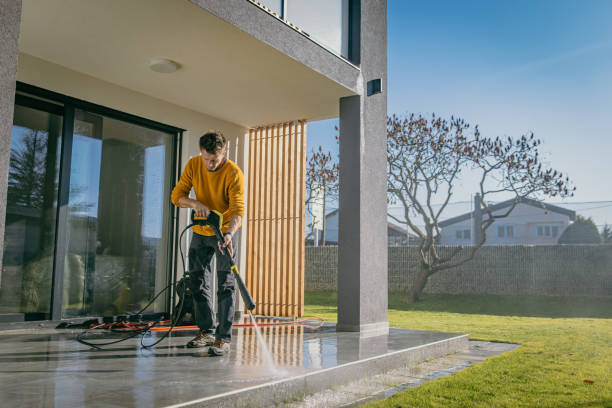 Best Winterizing Services  in Catoosa, OK
